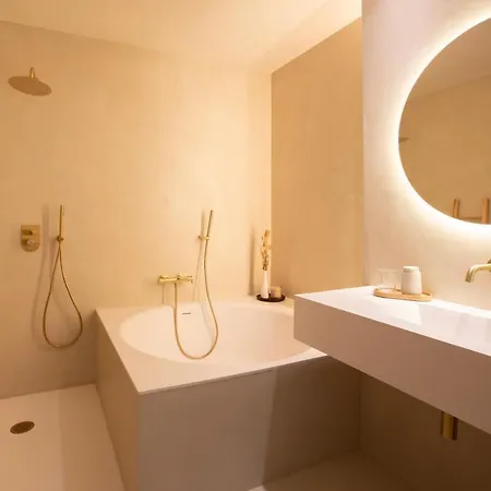 Hotel Alux Boutique