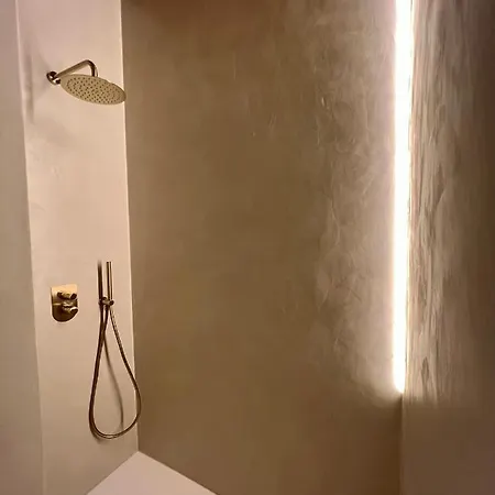 Hotel Alux Boutique Málaga