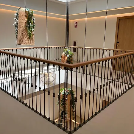 Hotel Alux Boutique